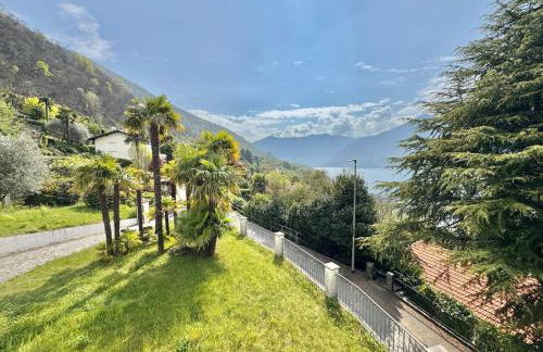 Villa Miralago - Foto 35