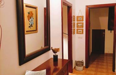 Casa El Cerco - Foto 26
