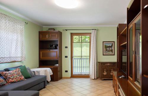 Villa Enrica - Foto 2