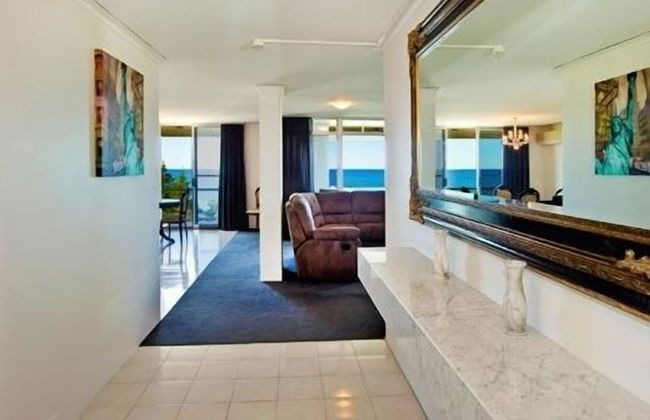 Tradewinds Apartments - Foto 58