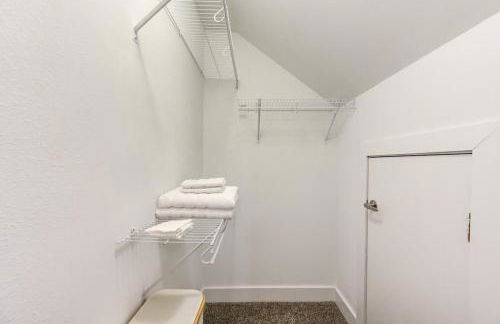 Ultimate Getaway Explore Katy & Houston in Style - Foto 46