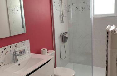 La Maison des Pins - Photo 7