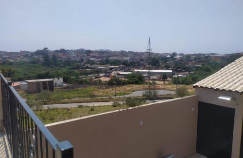 Novo Horizontes - Foto 14