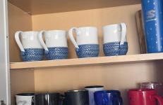 Furnished 3BR Townhome Near Duke & RTP - Foto 29