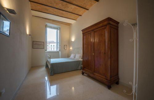 La Residenza in Piazza Grande - Foto 8