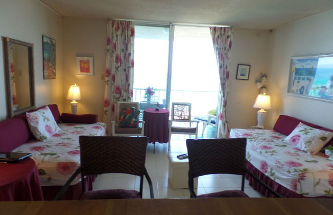 Daydream Beach at Montego Bay Club - Foto 6