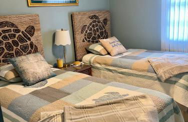 Dee's Dream Sunset Condo - #151 - Foto 17