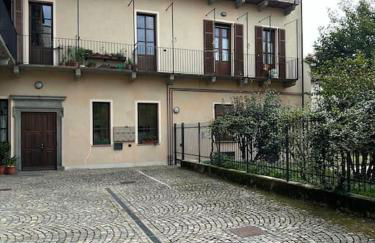 Appartamento Casa Amanda - Foto 16