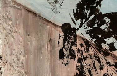 Casa Vacanza Indipendente Cascina Cremasca with pool - Foto 10