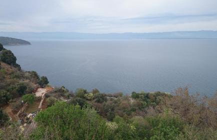 Apartment Kalikut - Foto 13