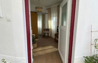 Casa do Montinho - Photo 3