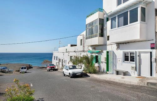 Casa Mara 1 - Foto 19