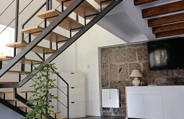 Casa do Jardim - Foto 9