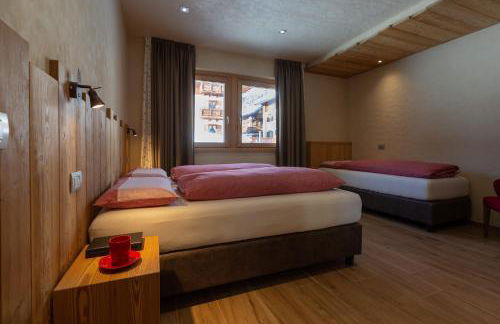 Chalet Cuna Bela - Foto 79