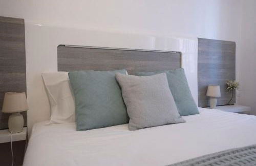 Casa Almada - Photo 52