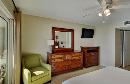 Dunes of Panama #D702 - Foto 11