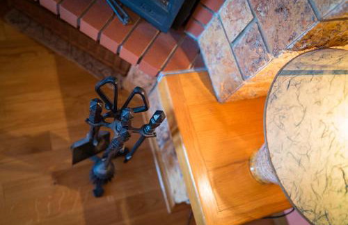 Apartmani Mia - Foto 31