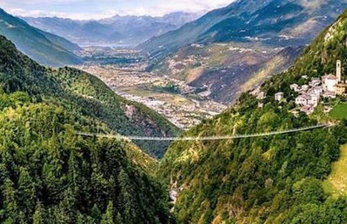 Bellavista Giulia on Lake Como - Foto 112