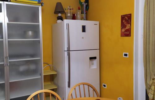 Iris Casa Vacanze - Foto 11