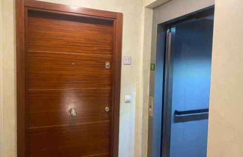 Piso en Portugalete - Foto 12