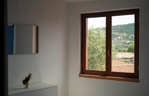 Sa Capannizza - Foto 14