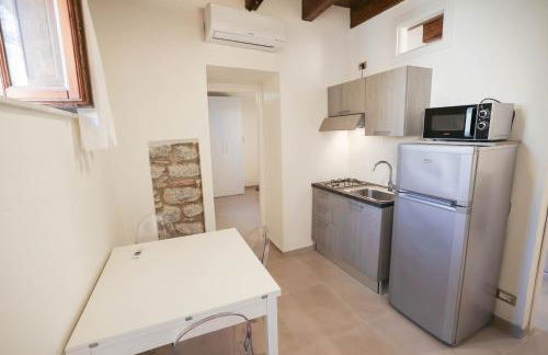 Case Ruggieri Apartments - Don Saverio - Foto 19