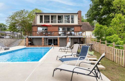 Cool Spring Suite - Foto 7