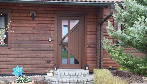 Fünfeichener Weg 16 - Foto 3