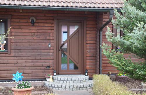 Fünfeichener Weg 16 - Foto 3