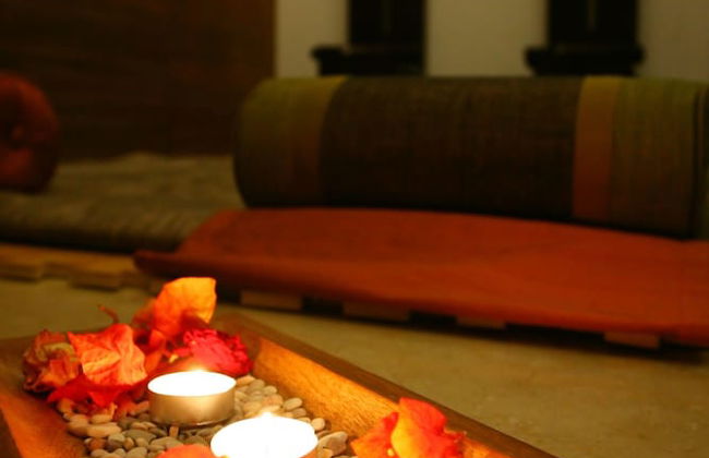 As Cascatas Golf Resort & Spa - Foto 47