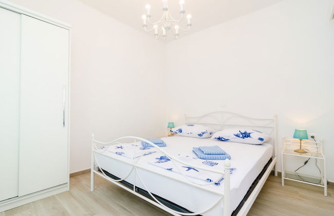 ABC Apartments - Foto 15