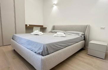 Heart of EUR - Foto 10