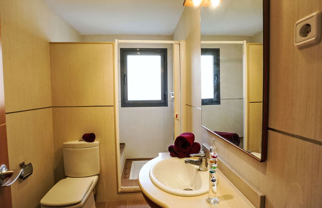 Casa Laura - Foto 16