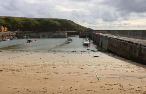 15 Main Street - Photo 33