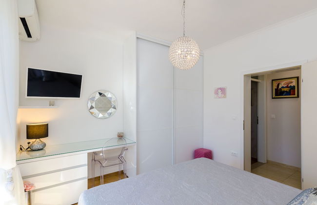 Magellan Deluxe Two - Foto 4