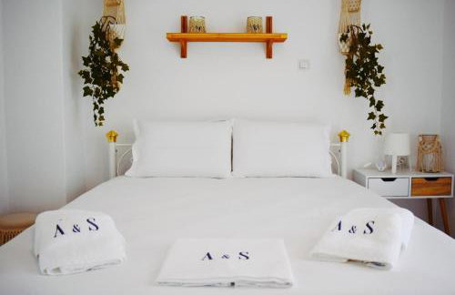 Anemoss Saranti - Photo 11