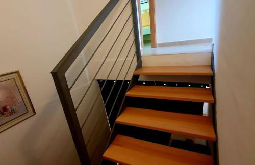 Casa unifamiliar - Foto 9