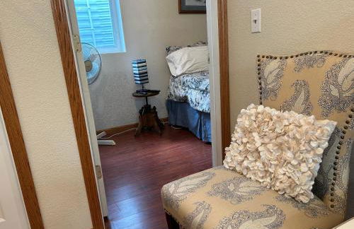 Iowa Nice, Winterset - Foto 19