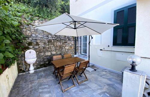 Ca Edo - Exclusive Terrace - Foto 6