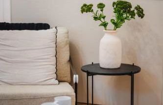 RoomChic - Les Ambassadeurs - Foto 70