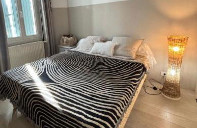 Un paradis en provence - Foto 15