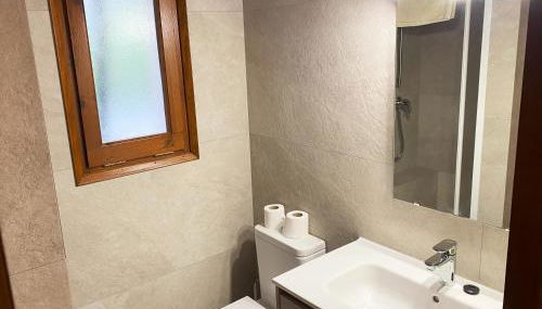 Calsina Baix 2H - Foto 5