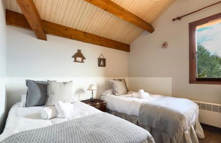 Cal Esquirol - Foto 9