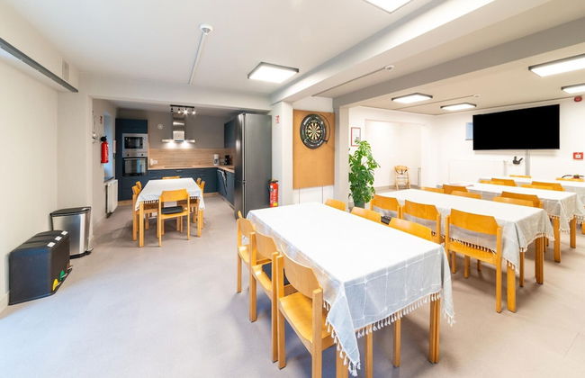 Luxury Family Holiday Home With Wellness - Foto 32