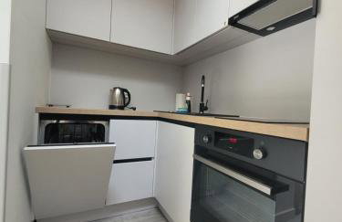 Apartamenty Platinum 2 - Foto 10