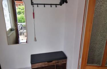 Töpferblick - Foto 9