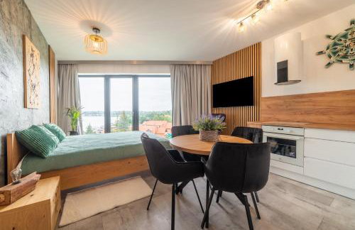 Blue Horizon P r a t u m - Foto 2