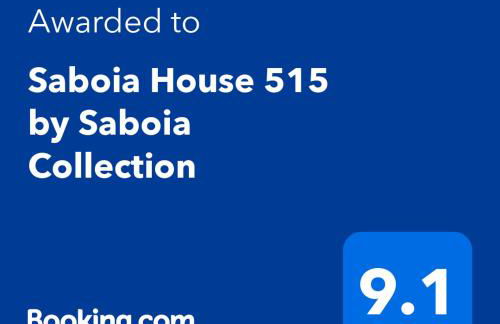 Saboia House 515 by Saboia Collection - Photo 29