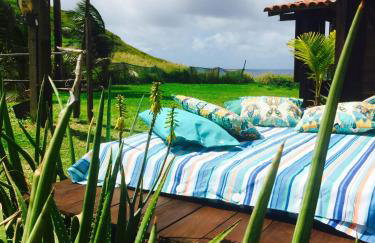 Apartamento Porto Beiramar - Foto 35