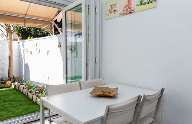 Villa Casalot 9 - Foto 9